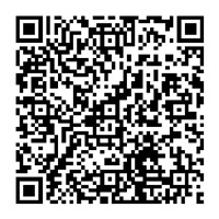 Scan to add friends